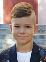 ./images/players/Кравченко Артур Дмитрович.jpg